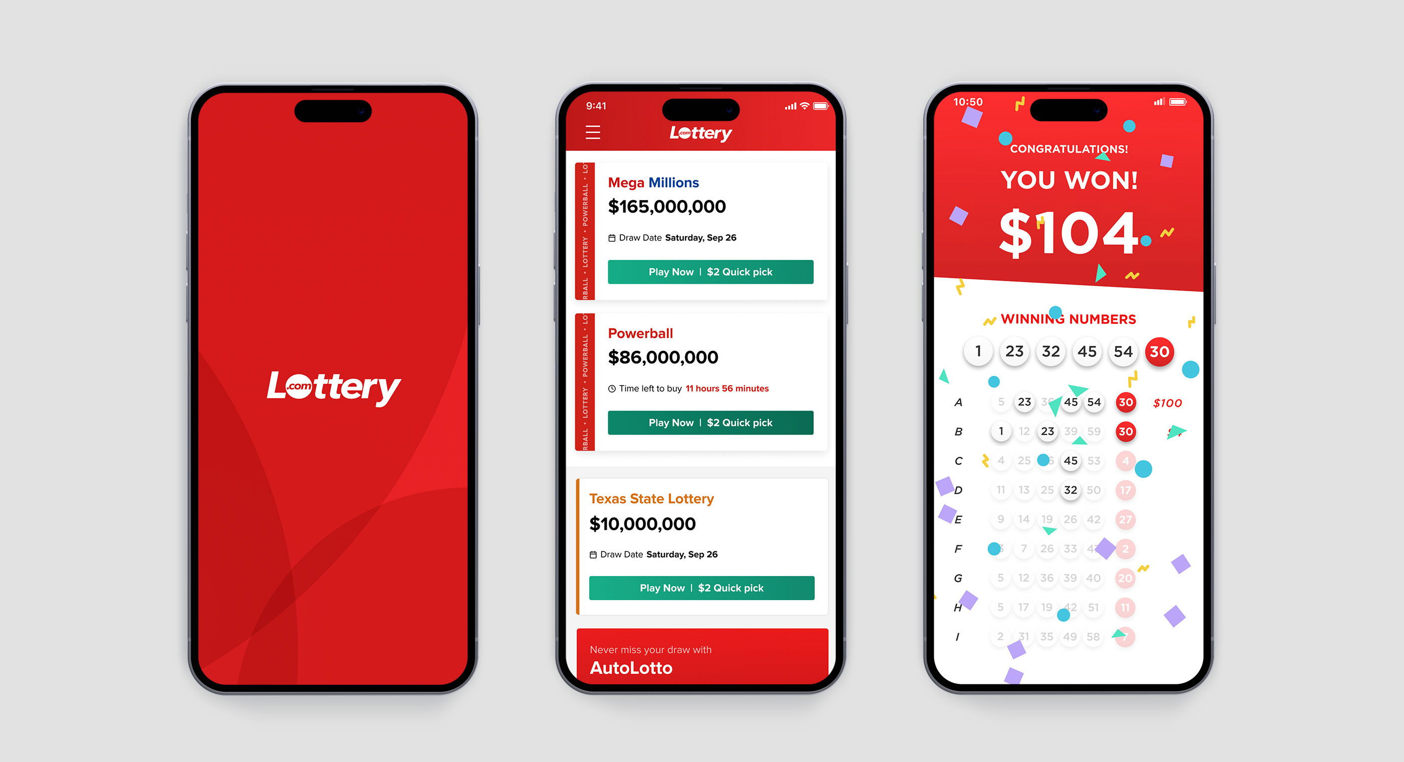 New Trade.gov Homepage